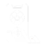 bet18 Apostas Esportivas