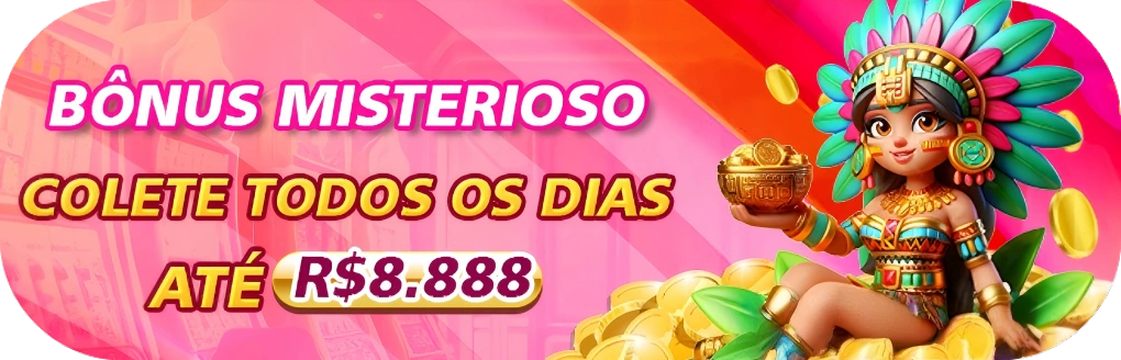 bet18