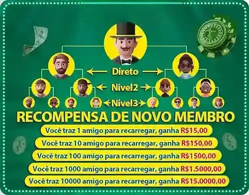 bet18