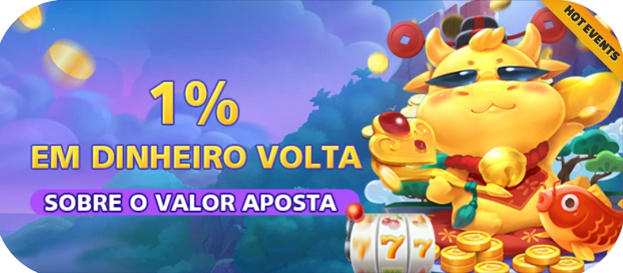 bet18