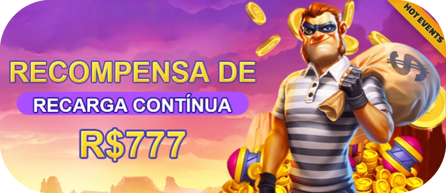 bet18