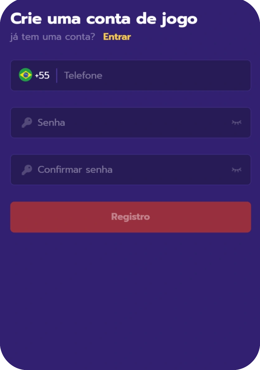bet18