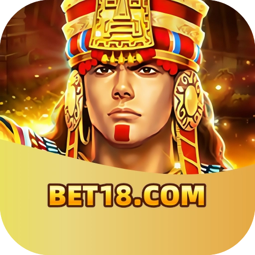 bet18