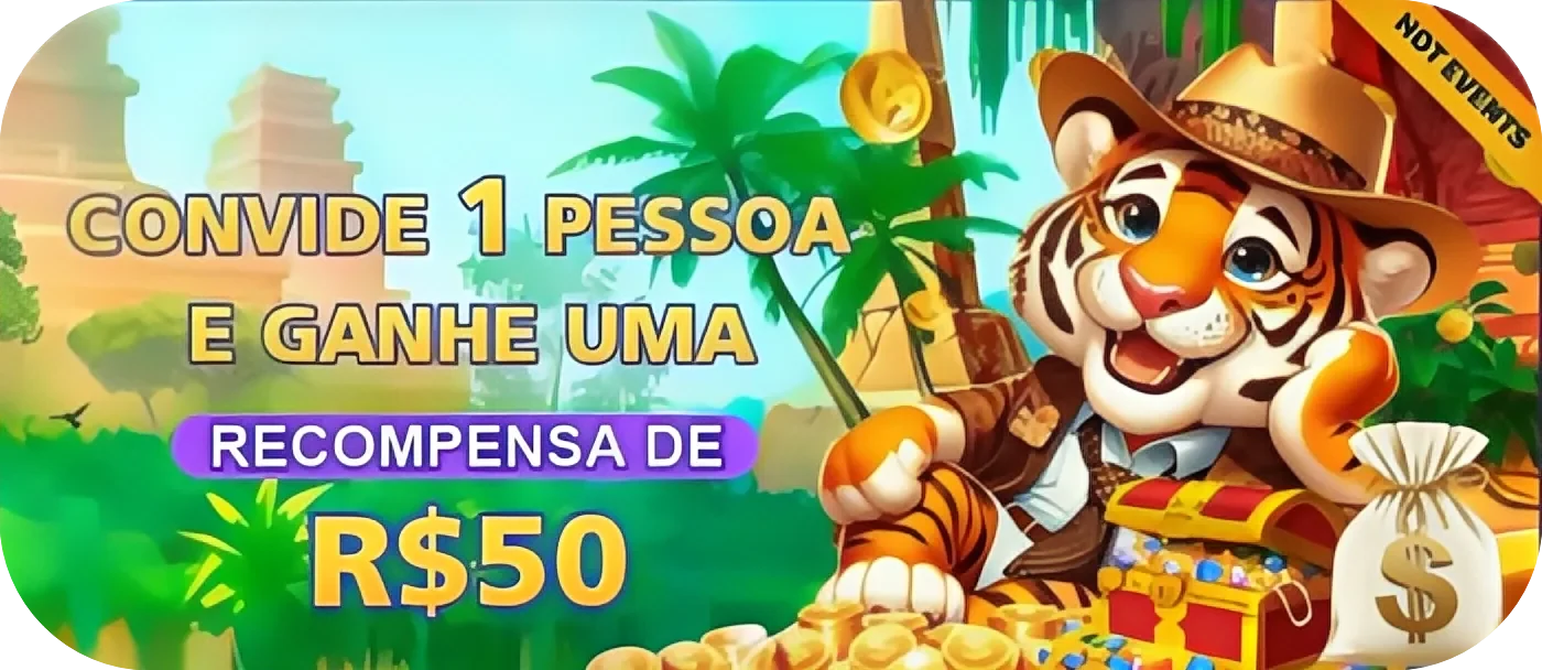 bet18