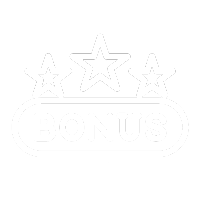 bet18 Bônus e Promoções