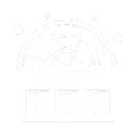 bet18 Cassino Online