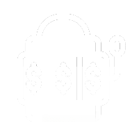 bet18 Jogos de Slots