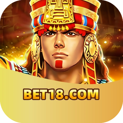 bet18 LOGO